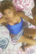 Anversa Trans Sofia Vargas 349 54 36 989 foto selfie 28