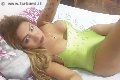 Anversa Trans Sofia Vargas 349 54 36 989 foto selfie 24