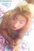 Anversa Trans Escort Sofia Vargas 349 54 36 989 foto selfie 39
