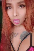 Jesolo Trans Sofia Xxl 392 81 04 305 foto selfie 13