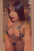 Salerno Trans Sofia Xxl 392 81 04 305 foto selfie 2