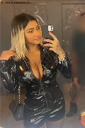 Udine Girls Sol 392 69 39 931 foto selfie 1
