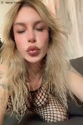  Trans Sonia Italiana 347 62 36 236 foto selfie 2