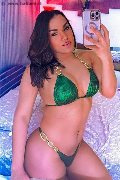 Rimini Trans Escort Sophia Gold 392 17 48 880 foto selfie 2