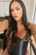 Alessandria Trans Escort Sophia 392 86 61 477 foto selfie 3