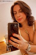 Genova Escort Sophia Love 350 98 84 019 foto selfie 30