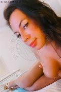 Genova Escort Sophia Love 350 98 84 019 foto selfie 13