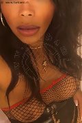 Catanzaro Girls Soraya Easy 352 06 06 528 foto selfie 3