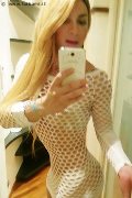 Bergamo Trav Escort Soraya Successo Xxl 380 59 20 896 foto selfie 1