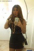 Lucca Trans Stefany Fox 392 40 75 099 foto selfie 10