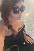 Agrigento Trans Escort Stefany Fox 350 91 36 906 foto selfie 5