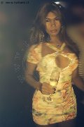 Agrigento Trans Escort Stefany Fox 350 91 36 906 foto selfie 13