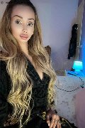 Viareggio Trans Stefany Hilton Angel 353 21 19 286 foto selfie 2