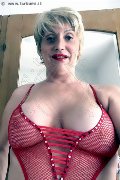 Milano Trans Stefy 333 63 93 025 foto selfie 2