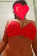Parma Girls Stella Bianchini 377 22 99 035 foto selfie 5