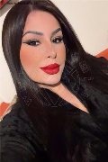 Rieti Girls Stella 392 70 19 688 foto selfie 1