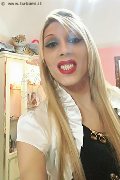 Catania Trans Stella Vip 331 42 57 561 foto selfie 27