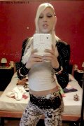 Catania Trans Escort Stella Vip 331 42 57 561 foto selfie 33