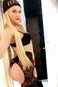  Trans Escort Susanna 324 80 80 085 foto selfie 55