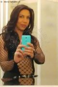 Roma Trav Suzan 345 16 52 174 foto selfie 1