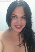 Gallipoli Trans Suzana Pantera 327 06 75 293 foto selfie 19