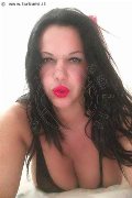 Gallipoli Trans Suzana Pantera 327 06 75 293 foto selfie 14