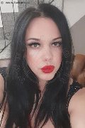 Gallipoli Trans Escort Suzana Pantera 327 06 75 293 foto selfie 20