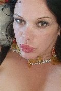 Gallipoli Trans Escort Suzana Pantera 327 06 75 293 foto selfie 8