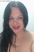 Gallipoli Trans Escort Suzana Pantera 327 06 75 293 foto selfie 14