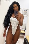 Praga Trans Escort Suzy Mariana 328 07 68 655 foto selfie 2