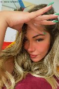 Milano Trans Suzy Medina 348 90 88 896 foto selfie 14