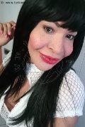 Prato Trans Escort Taina Oliveira 328 53 82 487 foto selfie 130