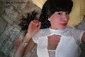 Prato Trans Escort Taina Oliveira 328 53 82 487 foto selfie 131