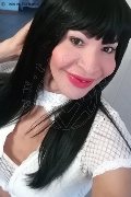 Prato Trans Escort Taina Oliveira 328 53 82 487 foto selfie 123