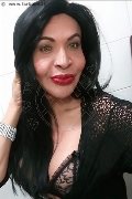 Prato Trans Escort Taina Oliveira 328 53 82 487 foto selfie 132