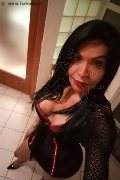 Prato Trans Escort Taina Oliveira 328 53 82 487 foto selfie 124