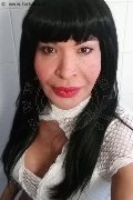 Prato Trans Escort Taina Oliveira 328 53 82 487 foto selfie 127