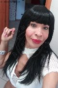 Prato Trans Escort Taina Oliveira 328 53 82 487 foto selfie 119