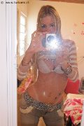 Lecce Trans Escort Taissi Fontini 344 29 75 146 foto selfie 10
