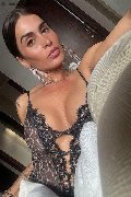 Conegliano Trans Talissa Castro 327 63 59 233 foto selfie 2