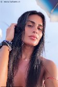 Jesolo Trans Talissa Castro 327 63 59 233 foto selfie 8