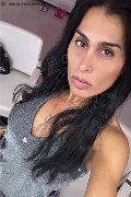 Conegliano Trans Escort Talissa Castro 327 63 59 233 foto selfie 5