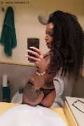 Verona Trans Tamisca Safada 327 06 54 407 foto selfie 6