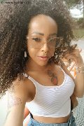 Legnano Trans Escort Tamisca Safada 327 06 54 407 foto selfie 2