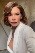 Lucca Trans Tasha Bolzani 393 38 30 357 foto selfie 14