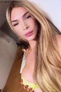 Lucca Trans Tasha Bolzani 393 38 30 357 foto selfie 6