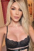 Lucca Trans Tasha Bolzani 393 38 30 357 foto selfie 5