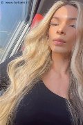 Bari Trans Escort Tasha Bolzani 351 14 60 965 foto selfie 17
