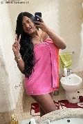 Sesto San Giovanni Trans Escort Tatiana Amorin 320 14 16 048 foto selfie 5