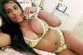 Sesto San Giovanni Trans Escort Tatiana Amorin 320 14 16 048 foto selfie 27